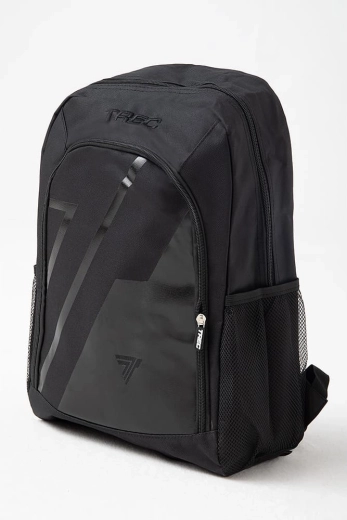 Rucsac Trec wear gym & street negru