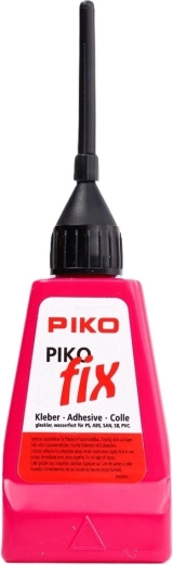 Adeziv Piko Fix Professional 30 g