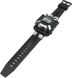 SpyX ceas de spionaj