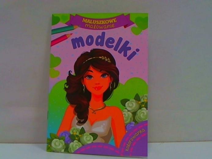Micuțele picturi – modele