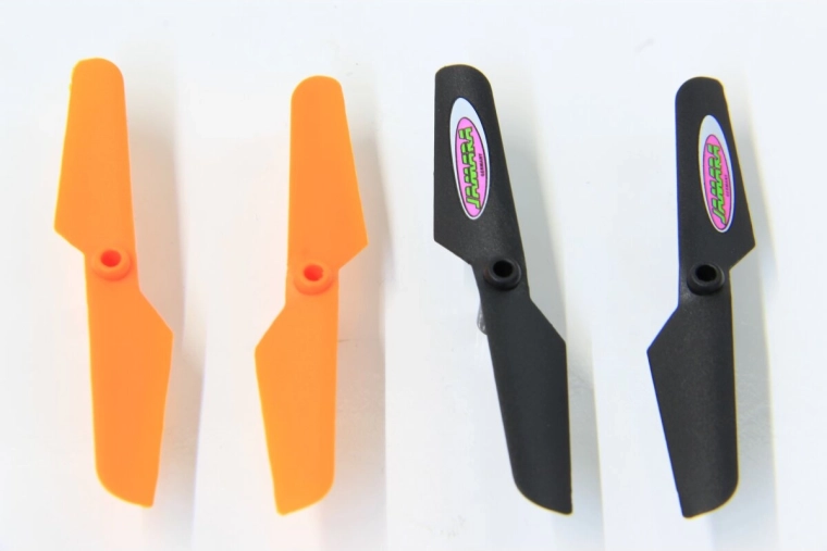 Elice rotor AX8 Jamara (4 buc)