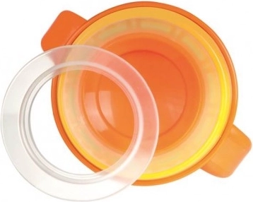 LOVI Membrană de rezervă pentru căni 360° 2 buc