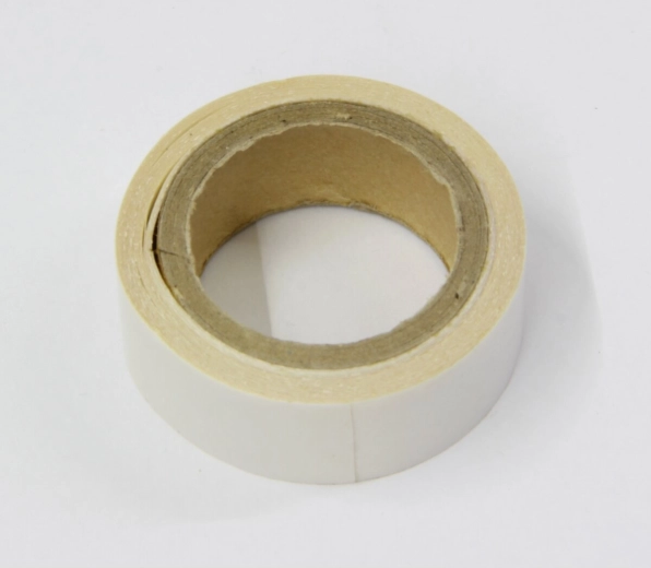 Folie autoadezivă JAMARA 20 mm × 5 m