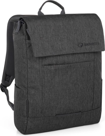 Bagmaster Banny 24 rucsac urban gri