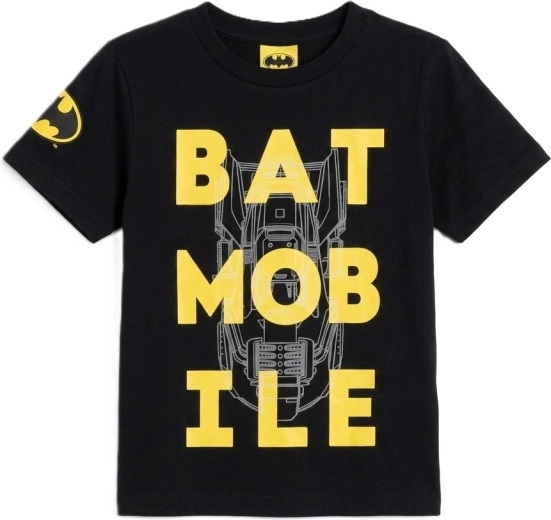 Tricou Batman