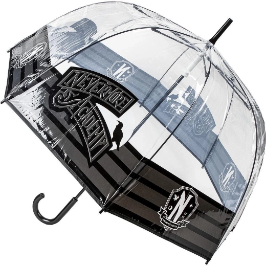 Umbrelă Wednesday