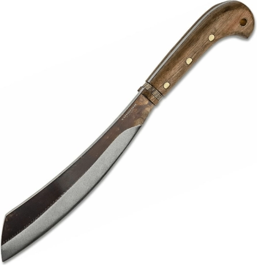 Macetă Condor Mini Duku 26,7 cm cu teacă din piele