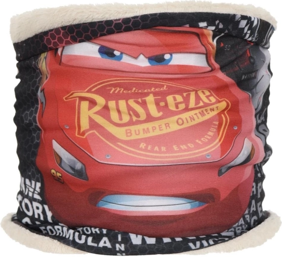 Guler Cars pentru copii