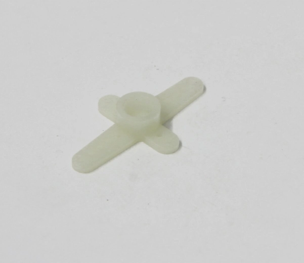 Disc de comandă Power pentru micro servo JAMARA
