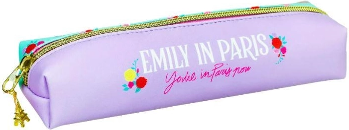 Penar Emily in Paris - 1 bucată