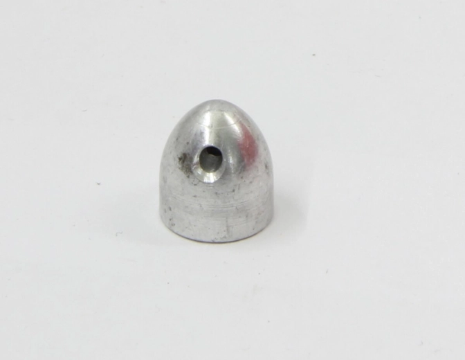 Spinner Jamara Piper J-3 EP-Por - 1 bucată