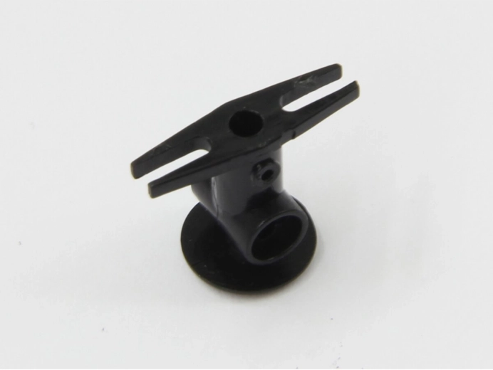 Cap rotor de schimb pentru Jamara E-Rix 150