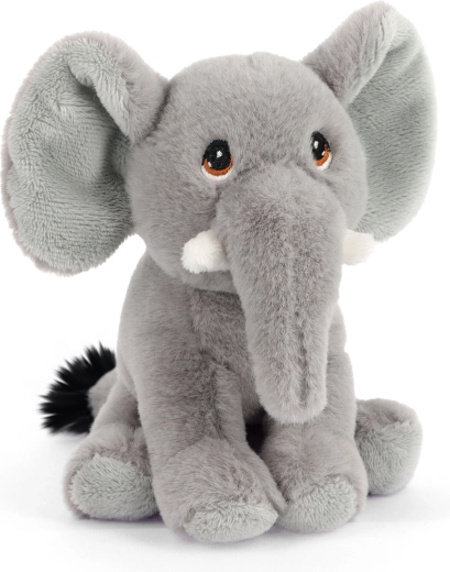 Elefant de colecție Keeleco 13 cm