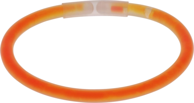 Bețișoare luminoase 22 cm – mix de culori, 15 buc