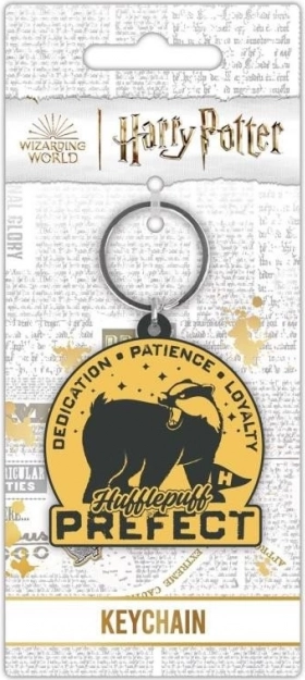 Breloc din cauciuc Vârtej