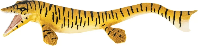 Figurină Tylosaurus Safari Ltd. - 1 bucată