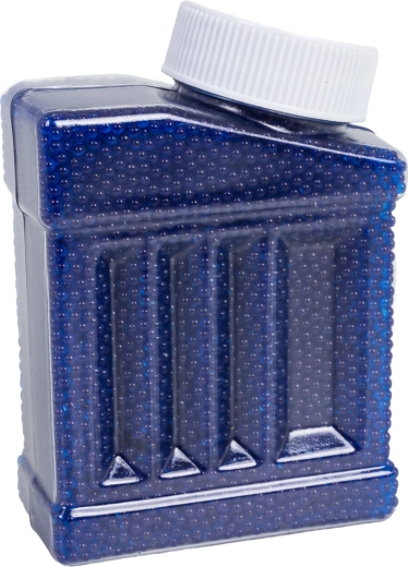 Bile de apă hidrogel pentru pistoale pentru copii, 7–8 mm