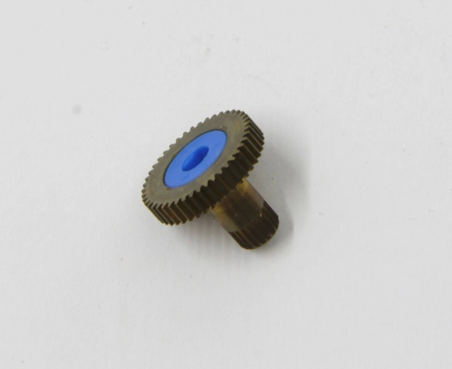 Mini servo cu angrenaje metalice Jamara
