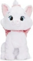 Disney Pisicile Aristocrate pluș Marie 17 cm