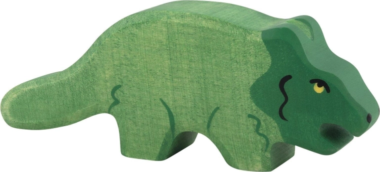 Holztiger protoceratops - 1 bucată