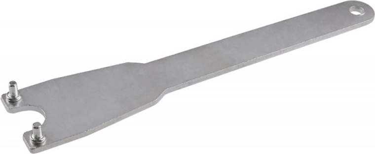 Cheie pentru polizoare unghiulare 30/200 mm