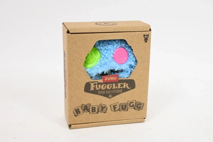 ZURU Fuggler mini baby Fuggs - 1 bucată