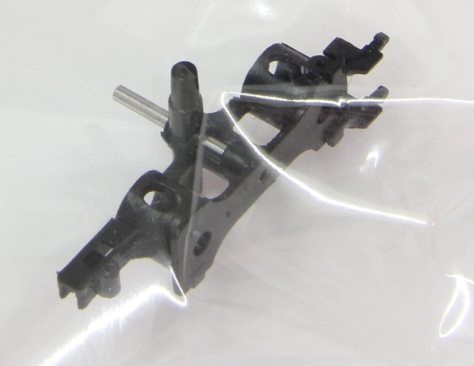 Cadru principal Axis JAMARA