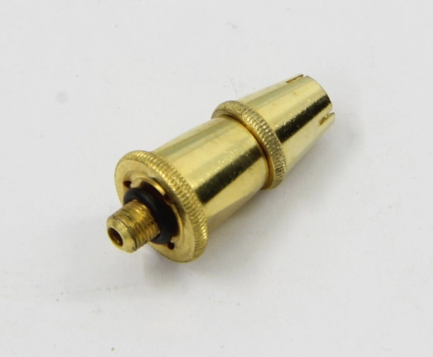 Cap pulverizator Expert - 1 bucată