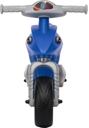 Bicicletă fără pedale pentru copii Dohany – motocicletă