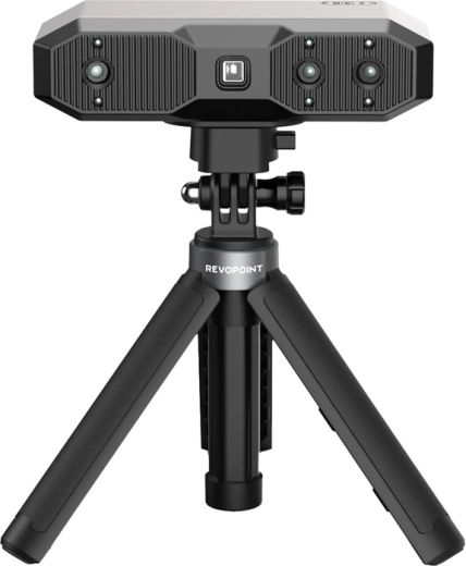 Revopoint Mini 2 scaner 3D standard
