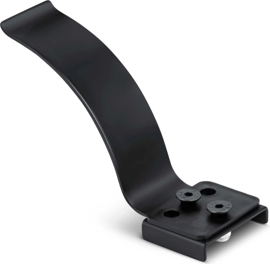 Frână pentru trotinetă Soke PRO Street neagră