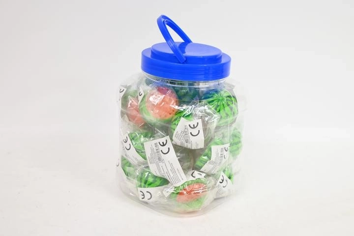 Minge mică pepene verde 4,5 cm