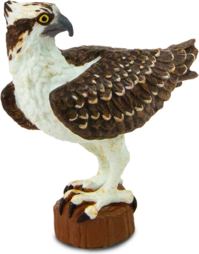 Safari Ltd. figurină vultur pescar