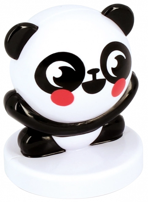 Puzzle pentru copii cu animale