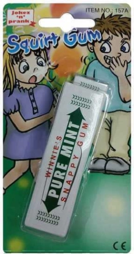 Sprită de apă pentru copii Sparkys