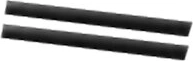 JAMARA șurub sclipitor 1,5 × 6,7 mm - 1 bucată