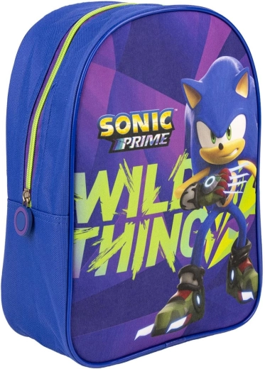 Rucsac pentru copii SONIC Prime