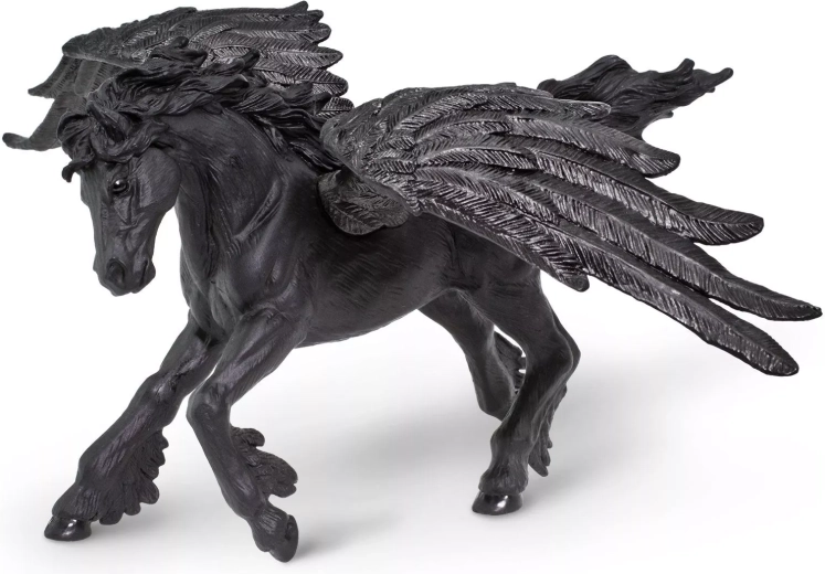 Safari Ltd. figurină Pegasul amurgului