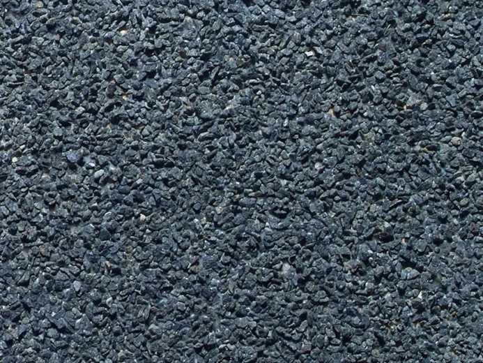 Noch pietriș PROFI (grit) bazalt gri închis 250 g