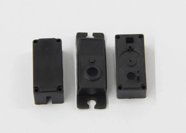 Jamara capac servo Micro nr. 1 - 1 bucată