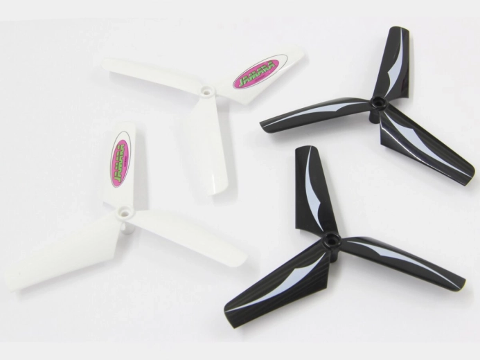 Elice de schimb Blade Triefly (4 buc) Jamara