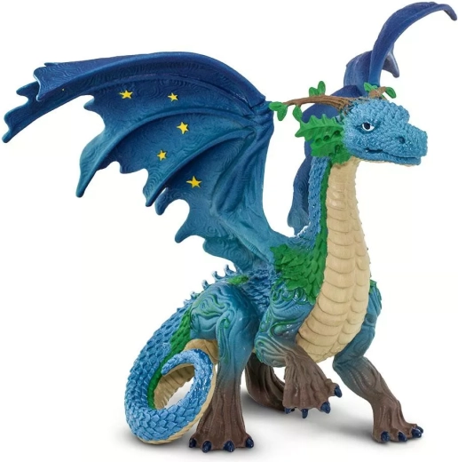 Safari Ltd. figurină Dragonul Pământului