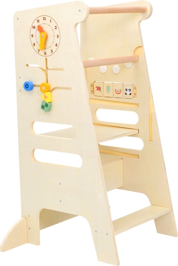 Turn de învățare pentru dezvoltarea abilităților motorii 2Kids Toys