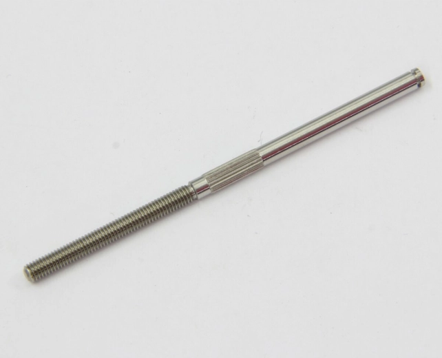 Roată dințată pentru Super Chipmunk 833 mm