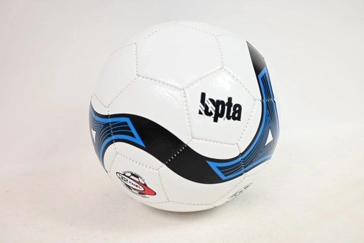 Minge de fotbal mărimea 5 pentru antrenament și joc recreativ