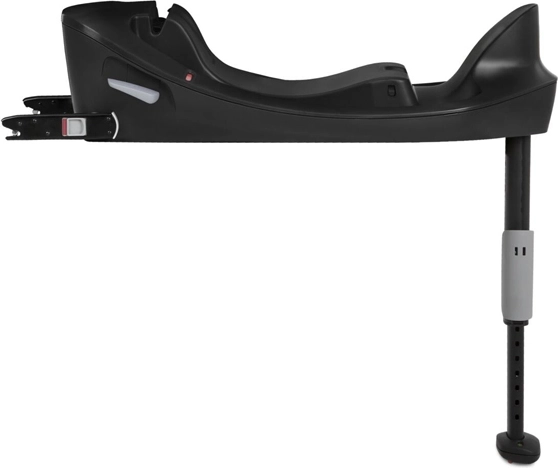Cybex Base One – bază isofix pentru scaune auto