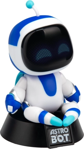 Lampiță Icon Light Astrobot