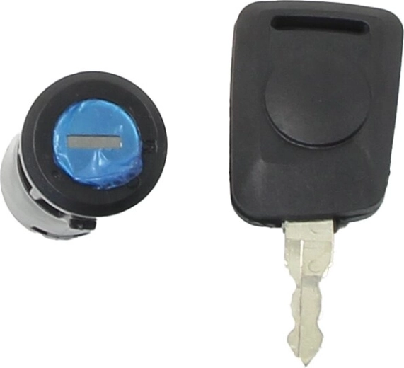 Contact de pornire pentru vehicul electric pentru copii S1000RR - 1 bucată
