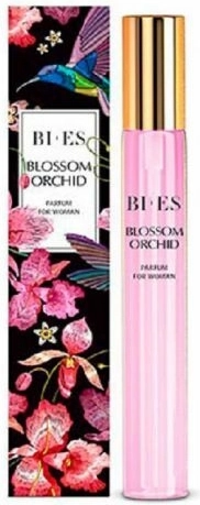 Parfum de damă BI-ES Blossom Orchid 12 ml – tester
