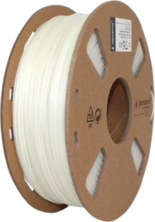 Filament PVA solubil în apă 1,75 mm 1 kg